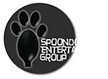 Spoondog Entertainment Group