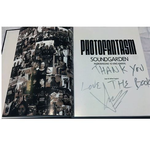 photofantasm signed